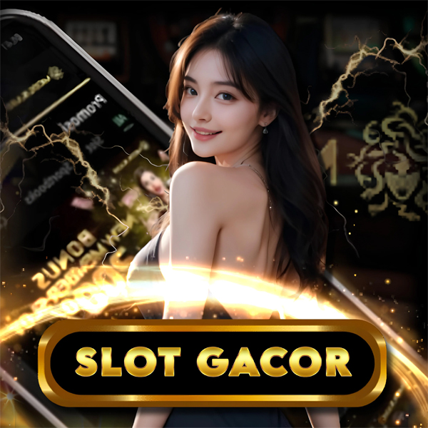 JINSLOT : PLATFORM GAME SLOT777 GACOR GAMPANG MAXWIN TERBARU